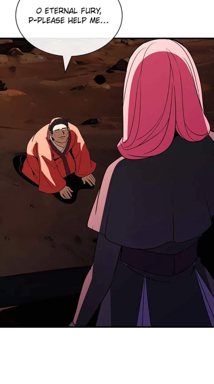 I have an SSS-rank Trait, but I want a Normal Life Chapter 132 69